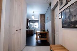 Blk 908 Jurong West Street 91 (Jurong West), HDB 3 Rooms #600871651